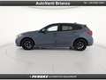 BMW 118 118i 5p. Msport DOPPIO KIT CERCHI E GOMME Grigio - thumbnail 3