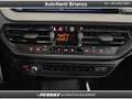 BMW 118 118i 5p. Msport DOPPIO KIT CERCHI E GOMME Grigio - thumbnail 25