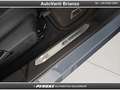 BMW 118 118i 5p. Msport DOPPIO KIT CERCHI E GOMME Grigio - thumbnail 33