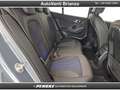 BMW 118 118i 5p. Msport DOPPIO KIT CERCHI E GOMME Grigio - thumbnail 18