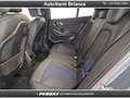 BMW 118 118i 5p. Msport DOPPIO KIT CERCHI E GOMME Grigio - thumbnail 12