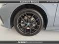 BMW 118 118i 5p. Msport DOPPIO KIT CERCHI E GOMME Grigio - thumbnail 9