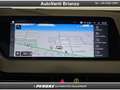BMW 118 118i 5p. Msport DOPPIO KIT CERCHI E GOMME Grigio - thumbnail 14