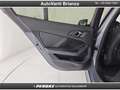 BMW 118 118i 5p. Msport DOPPIO KIT CERCHI E GOMME Grigio - thumbnail 30