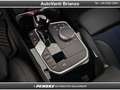 BMW 118 118i 5p. Msport DOPPIO KIT CERCHI E GOMME Grigio - thumbnail 26