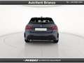 BMW 118 118i 5p. Msport DOPPIO KIT CERCHI E GOMME Grigio - thumbnail 5