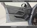 BMW 118 118i 5p. Msport DOPPIO KIT CERCHI E GOMME Grigio - thumbnail 28