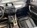 BMW 120 i 5-Türer Aut. Edition M Sport Shadow*LED*NAV Schwarz - thumbnail 34