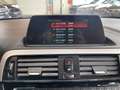 BMW 120 i 5-Türer Aut. Edition M Sport Shadow*LED*NAV Schwarz - thumbnail 43