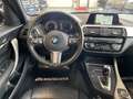 BMW 120 i 5-Türer Aut. Edition M Sport Shadow*LED*NAV Schwarz - thumbnail 8