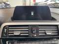 BMW 120 i 5-Türer Aut. Edition M Sport Shadow*LED*NAV Schwarz - thumbnail 42
