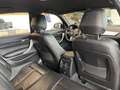 BMW 120 i 5-Türer Aut. Edition M Sport Shadow*LED*NAV Schwarz - thumbnail 33