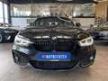 BMW 120 i 5-Türer Aut. Edition M Sport Shadow*LED*NAV Schwarz - thumbnail 2