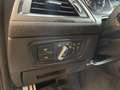 BMW 120 i 5-Türer Aut. Edition M Sport Shadow*LED*NAV Schwarz - thumbnail 39