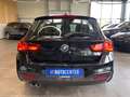 BMW 120 i 5-Türer Aut. Edition M Sport Shadow*LED*NAV Schwarz - thumbnail 5