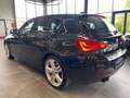 BMW 120 i 5-Türer Aut. Edition M Sport Shadow*LED*NAV Schwarz - thumbnail 6