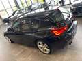 BMW 120 i 5-Türer Aut. Edition M Sport Shadow*LED*NAV Schwarz - thumbnail 28