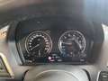 BMW 120 i 5-Türer Aut. Edition M Sport Shadow*LED*NAV Schwarz - thumbnail 14