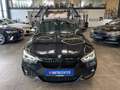 BMW 120 i 5-Türer Aut. Edition M Sport Shadow*LED*NAV Schwarz - thumbnail 23