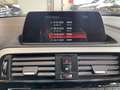 BMW 120 i 5-Türer Aut. Edition M Sport Shadow*LED*NAV Schwarz - thumbnail 44