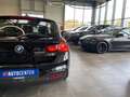 BMW 120 i 5-Türer Aut. Edition M Sport Shadow*LED*NAV Schwarz - thumbnail 29