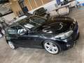 BMW 120 i 5-Türer Aut. Edition M Sport Shadow*LED*NAV Schwarz - thumbnail 20