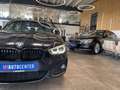BMW 120 i 5-Türer Aut. Edition M Sport Shadow*LED*NAV Schwarz - thumbnail 22