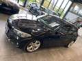 BMW 120 i 5-Türer Aut. Edition M Sport Shadow*LED*NAV Schwarz - thumbnail 25