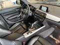 BMW 120 i 5-Türer Aut. Edition M Sport Shadow*LED*NAV Schwarz - thumbnail 11