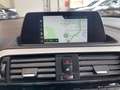 BMW 120 i 5-Türer Aut. Edition M Sport Shadow*LED*NAV Schwarz - thumbnail 41