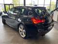 BMW 120 i 5-Türer Aut. Edition M Sport Shadow*LED*NAV Schwarz - thumbnail 45