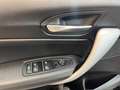 BMW 120 i 5-Türer Aut. Edition M Sport Shadow*LED*NAV Schwarz - thumbnail 38