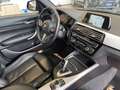 BMW 120 i 5-Türer Aut. Edition M Sport Shadow*LED*NAV Schwarz - thumbnail 35