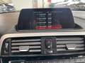 BMW 120 i 5-Türer Aut. Edition M Sport Shadow*LED*NAV Schwarz - thumbnail 15