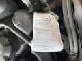 BMW 120 i 5-Türer Aut. Edition M Sport Shadow*LED*NAV Schwarz - thumbnail 50