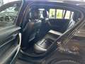 BMW 120 i 5-Türer Aut. Edition M Sport Shadow*LED*NAV Schwarz - thumbnail 32