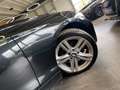 BMW 120 i 5-Türer Aut. Edition M Sport Shadow*LED*NAV Schwarz - thumbnail 48