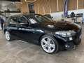 BMW 120 i 5-Türer Aut. Edition M Sport Shadow*LED*NAV Schwarz - thumbnail 3