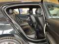 BMW 120 i 5-Türer Aut. Edition M Sport Shadow*LED*NAV Schwarz - thumbnail 12