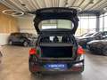 BMW 120 i 5-Türer Aut. Edition M Sport Shadow*LED*NAV Schwarz - thumbnail 31