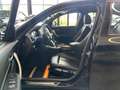 BMW 120 i 5-Türer Aut. Edition M Sport Shadow*LED*NAV Schwarz - thumbnail 9