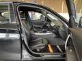 BMW 120 i 5-Türer Aut. Edition M Sport Shadow*LED*NAV Schwarz - thumbnail 36