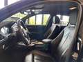 BMW 120 i 5-Türer Aut. Edition M Sport Shadow*LED*NAV Schwarz - thumbnail 40