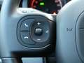 Fiat Panda HYBRID 1.0 GSE E6D TECH RADIO 5-SITZER Grijs - thumbnail 19