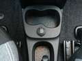 Fiat Panda HYBRID 1.0 GSE E6D TECH RADIO 5-SITZER Grijs - thumbnail 24