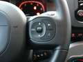 Fiat Panda HYBRID 1.0 GSE E6D TECH RADIO 5-SITZER Grijs - thumbnail 20