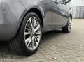 Opel Corsa 1.0 Turbo Cosmo|Dakraam|Carplay|Full option Gris - thumbnail 4
