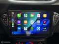 Opel Corsa 1.0 Turbo Cosmo|Dakraam|Carplay|Full option Gris - thumbnail 22