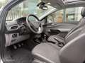 Opel Corsa 1.0 Turbo Cosmo|Dakraam|Carplay|Full option Gris - thumbnail 16