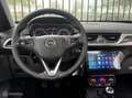 Opel Corsa 1.0 Turbo Cosmo|Dakraam|Carplay|Full option Gris - thumbnail 12